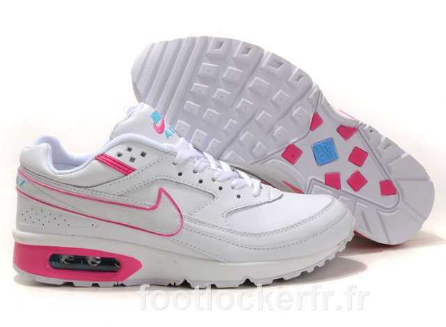 Nike Air Max 90 Current Bw Femme Prixdusine Discount Enligne Air Max Original